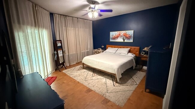 Photo - 19333 Sandy Springs Cir