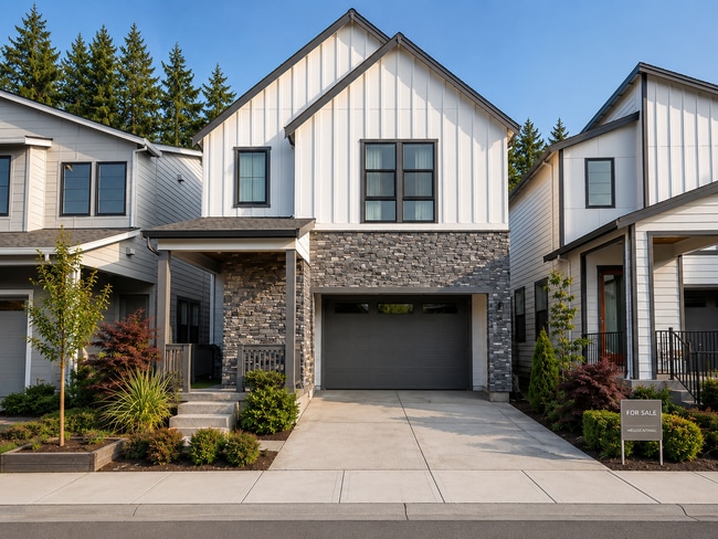 Building Photo - 15676 NW Raywood Ln