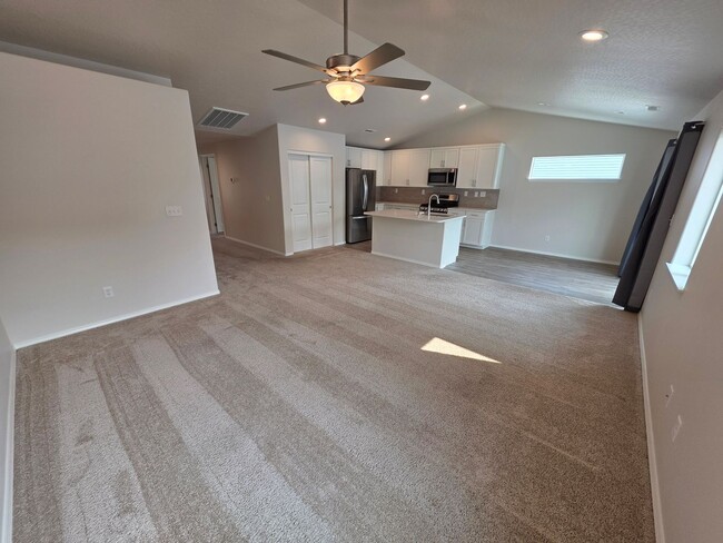 Photo - Beautiful home in Airway Heights