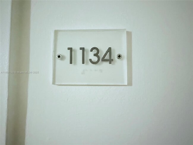 Photo - 690 SW 1st Ct Unit 1134