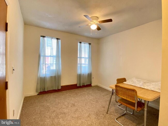 Building Photo - 1010 Winton St Unit 1ST FLOOR Rental