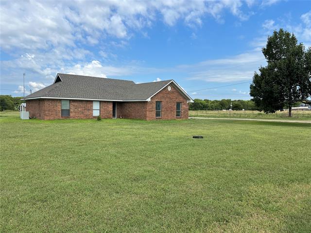 Photo - 495 Shadow Trail House