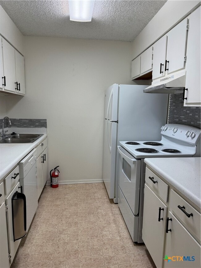 Photo - 1513 Shannon Cir