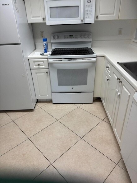 Photo - 2802 Sarento Pl Unit 202