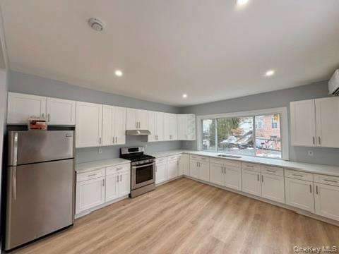 Photo - 23 Belknap Ave