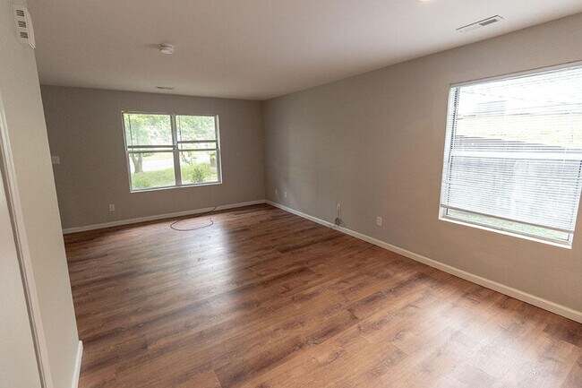 Photo - 4620 W Bainbridge Dr