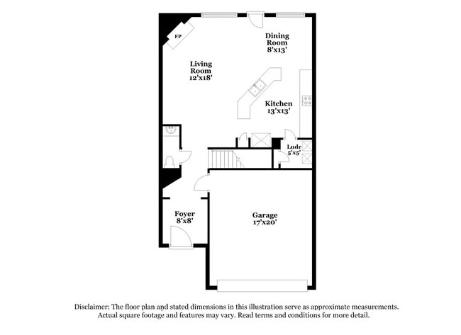 Photo - 5331 Apple Grove Rd NE