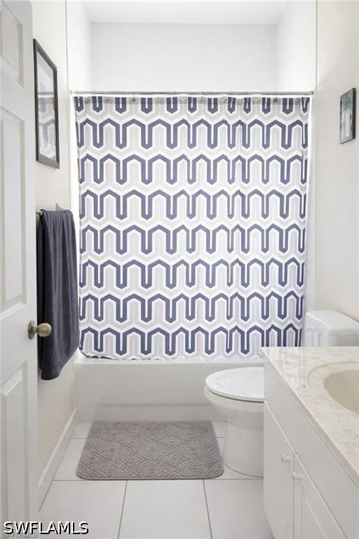 Photo - 10710 San Tropez Cir
