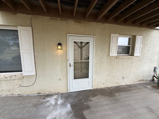 Photo - 3607 Lark Cir Unit E