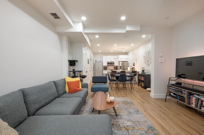 Photo - 72 Nelson Ave