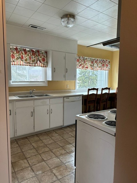 Building Photo - 808 Mt Whitney St Unit 808