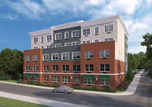 215 ridge at bound brook apartments for rent in bound brook nj forrent com