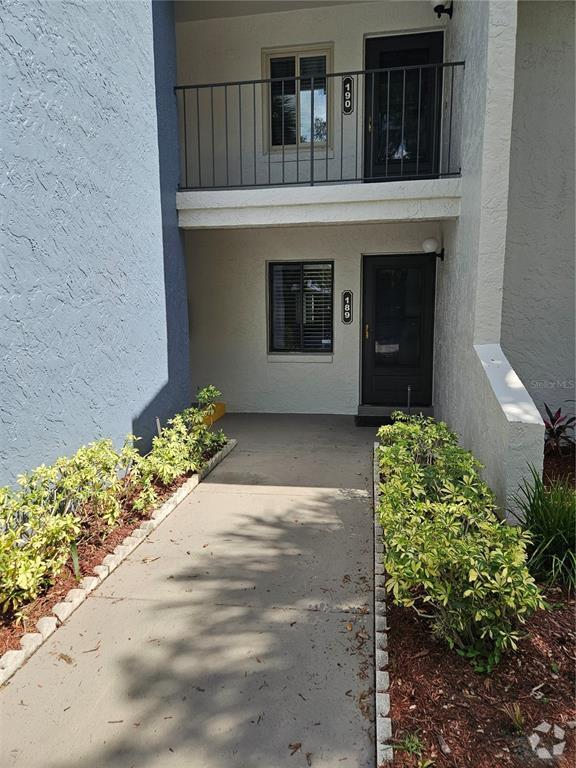 Building Photo - 2 Escondido Cir Unit 189 Rental