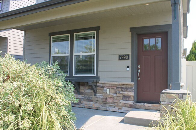 Price improvement!! - Southeast Boise Rent... - Price improvement!! - Southeast Boise Rent... House