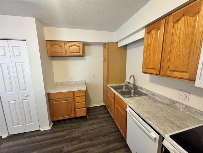 Photo - 316 E Primrose Ln