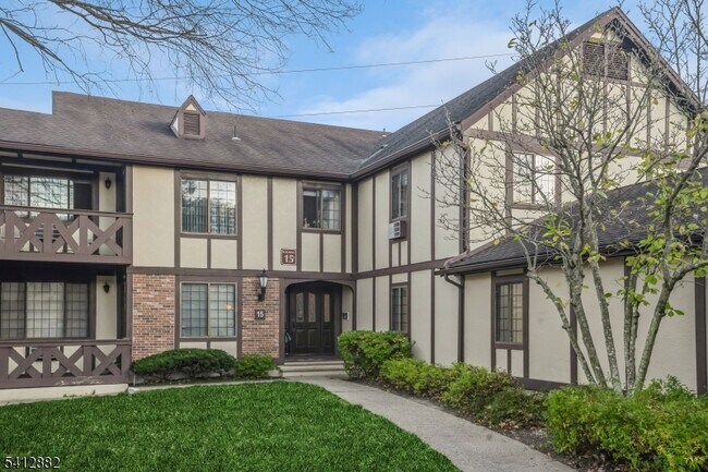 Photo - 15 Kensington Rd