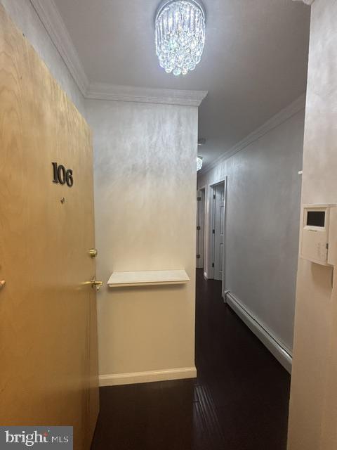 402 4th Ave Unit 106