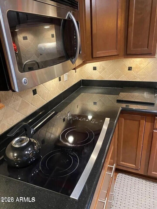 Photo - 17404 N 99th Ave Unit 238