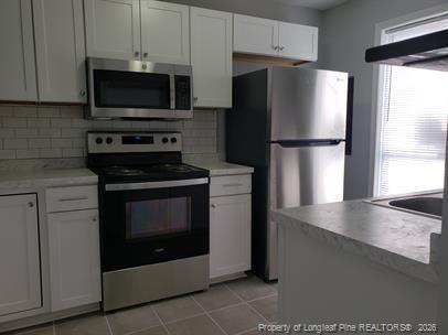 Photo - 5715 Aftonshire Dr