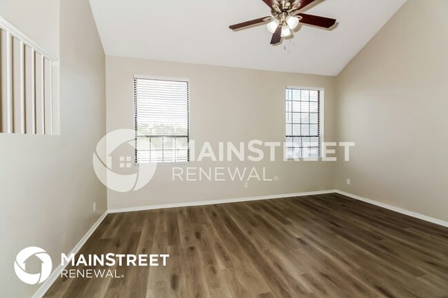 Photo - 9272 N Eagle Dancer Dr