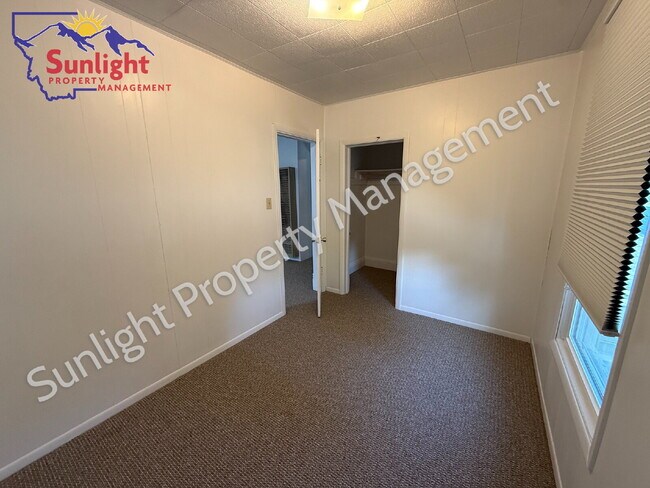Photo - 2 Bed 1 Bath With all the Charm