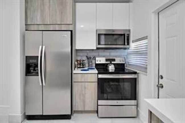 Photo - 1515 SW 65th Pl Condo Unit 1515