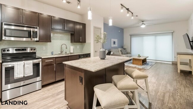 Photo - 660 Yorktown St Unit 2312