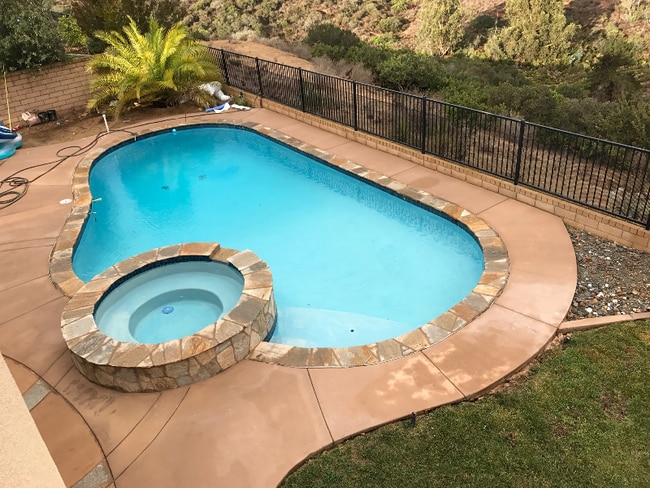 Photo - 5252 Amber View Point