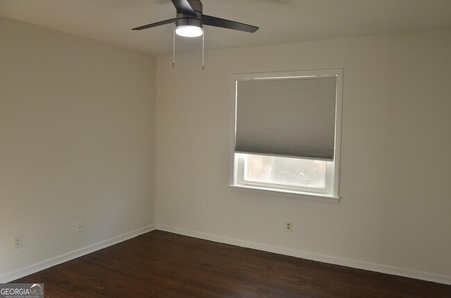 Photo - 3510 Roswell Rd Unit N3