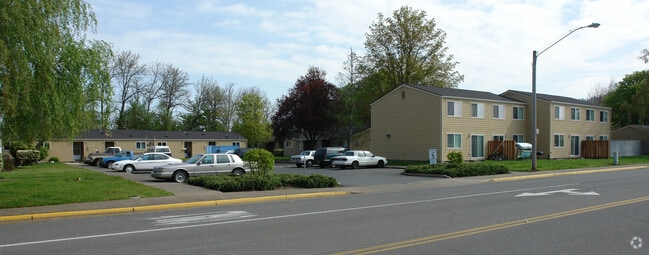 Z_Park Manor
