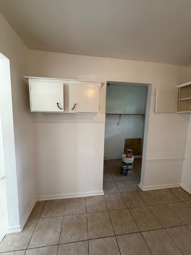 Photo - 3501 Bennett Ln