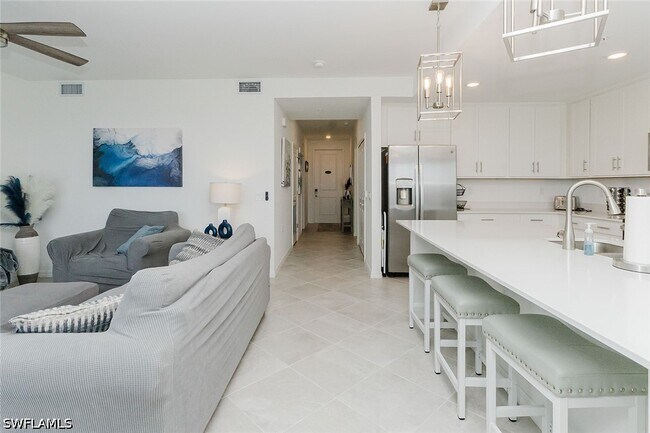 Photo - 5749 Double Eagle Cir Unit 4526