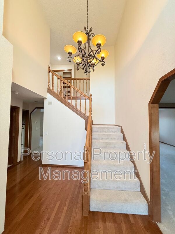 Photo - 2420 SE 133rd Ct