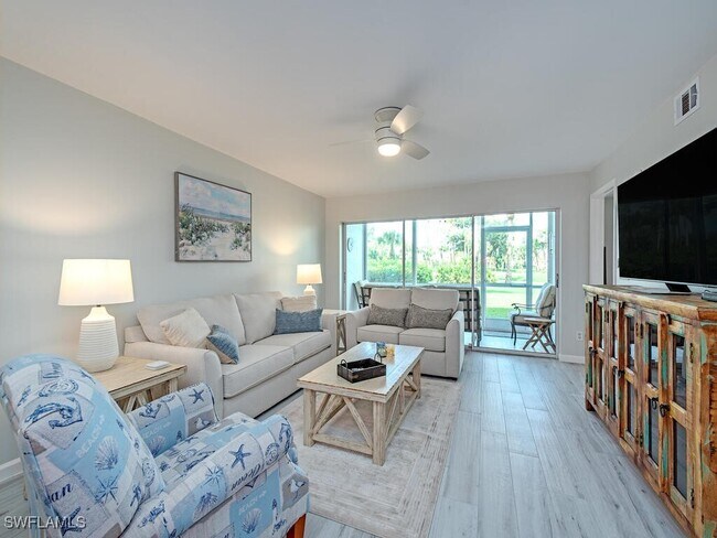 Building Photo - 4556 Andover Way Unit E104