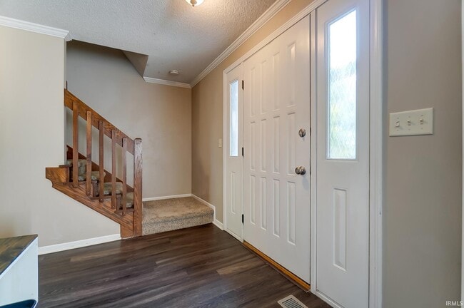 Photo - 5931 Spring Oak Ct