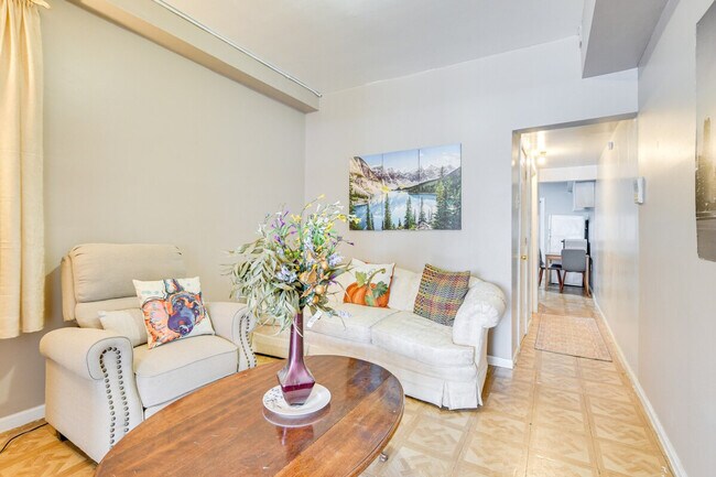 Photo - 3443 W Flournoy St Unidad ID1385611P