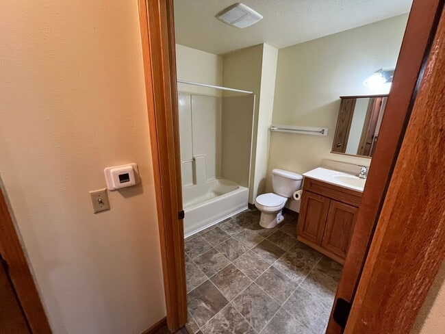 Photo - 5624 Gables Dr Unidad 5624 Gables Dr Apt 1