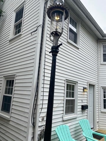 Photo - 66R Foster St