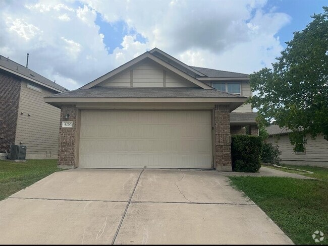 Building Photo - 4220 Creede Dr Rental