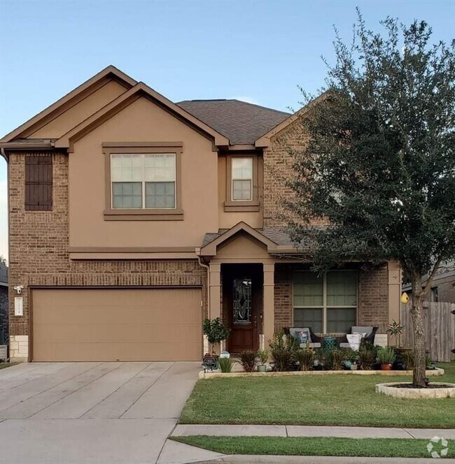 Building Photo - 10628 Desert Willow Loop Rental