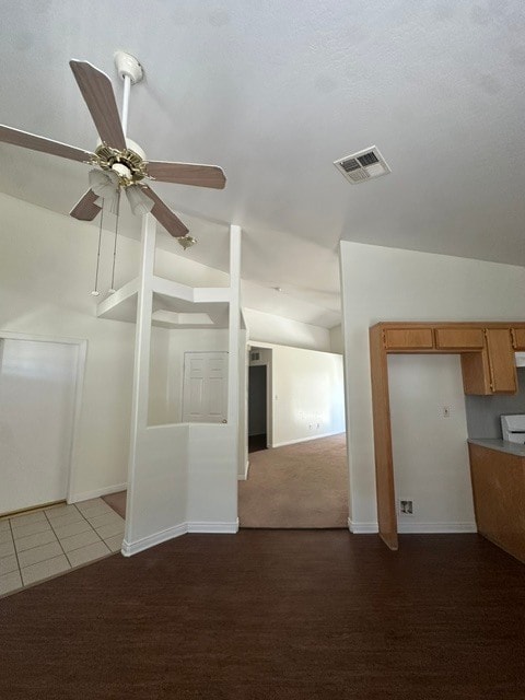 4204 Serene Oak Dr