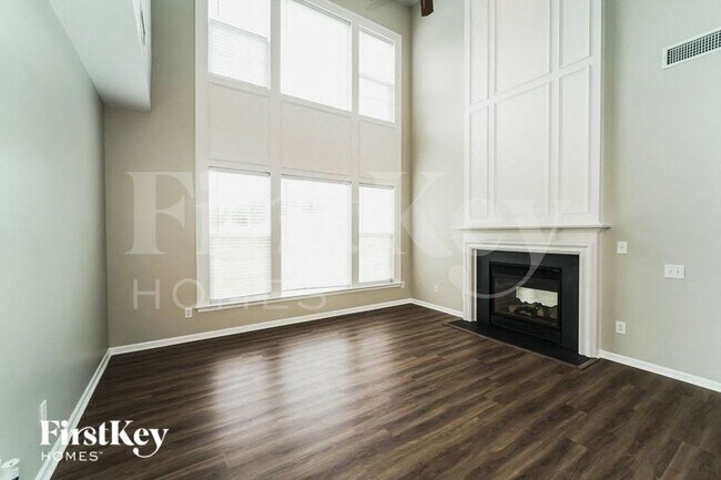 Photo - 10435 Olde Ivy Way