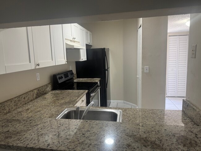 Photo - 11638 NW 23rd Ct Unit 11638