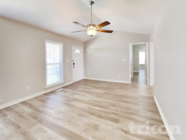 Photo - 4041 Mackinac Island Ln