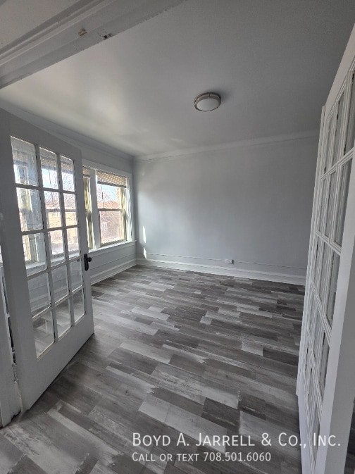 Photo - 10855 S Vernon Ave Unit 109 55-2W