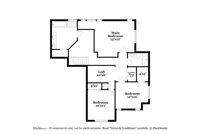 Photo - 7875 Windhamridge Dr