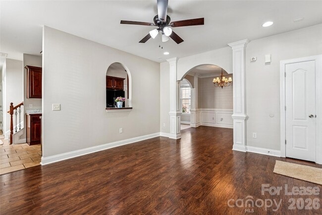 Photo - 12807 Windy Lea Ln