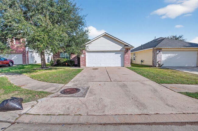Photo - 6706 Portlick Dr