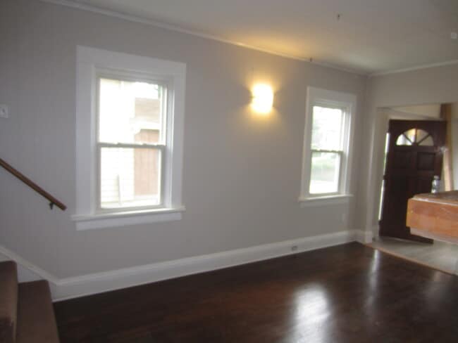 Photo - Updated 2 Bedroom 1.5 Bath in Pleasant Ridge