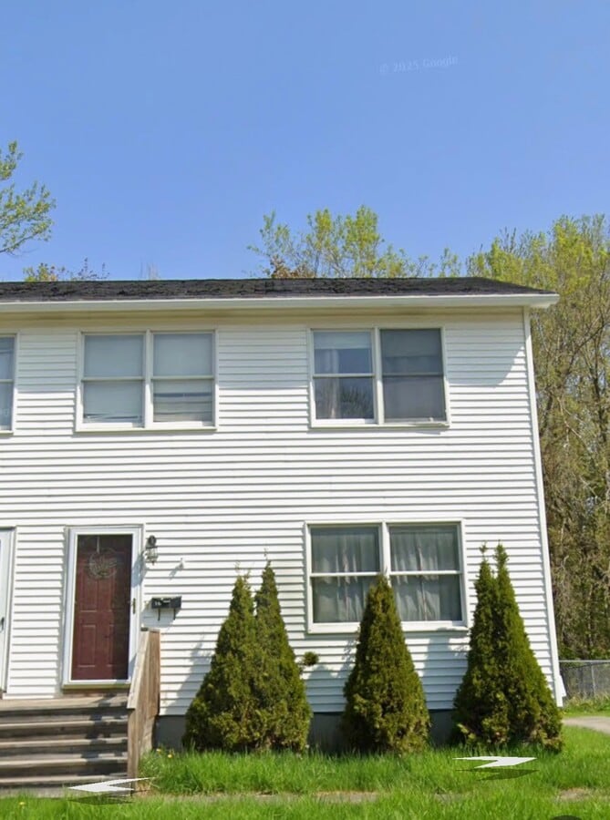 Photo - 14 Kelley St